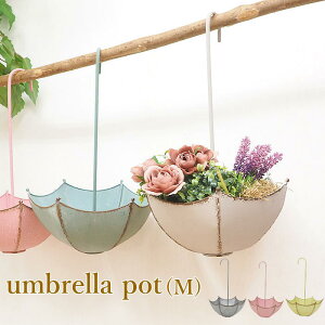 yyz nMO v^[ O IV uL  nLO ی^ y  ϗtA x_ Au|bg M 5699 u[ 5700 zCg 5701 sN 5702 Vo[ 5703 C