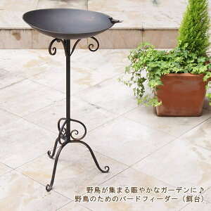 yyz o[htB[_[X^hubN 6858 cY o[htB[_[ o[hoX 쒹 a GT ݑ    o[hEHb`O  K[f K[ft@j`