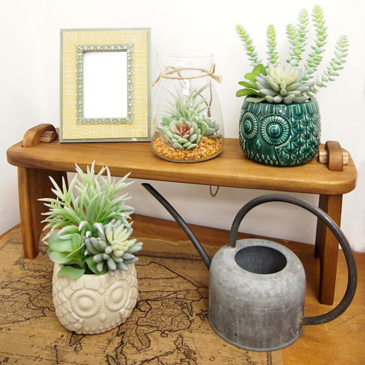 楽天市場 即出荷 ハンキング フェイクグリーン アレンジボトル イミテーショングリーン 造花 人口観葉植物 観葉植物フェイクグリーン多肉植物 オブジェ アレンジ 飾り ディスプレイ インテリア おしゃれ Tady7210 ネコポス便不可 送料無料 あす楽対応