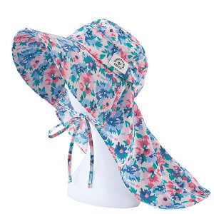 yoׁz K[fjO Xq K[fjOXq 1003825-04 lbNK[h nbg ۘaf ̓ d uvJbg  K[h fB[X  ΍L 悯  tFCXJo[ lbNJo