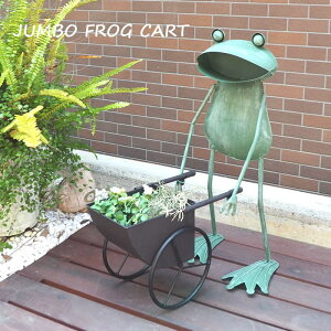 yyz JG u 傫 W{tbOJ[g 4873 cY uL ^ ObY v^[ G K[f    rbO TCY G uLG IuWF K[fI[i