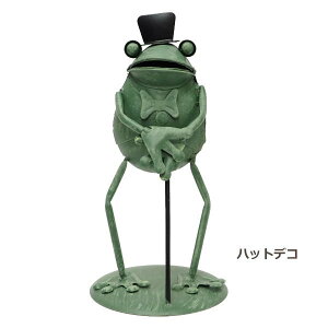 yyz tbOLOfR 4866 tbOnbgfR 4867 tbOXgb` 4869 cY JG cY u G uL ^ IuWF I[ig fBXvC CeA 