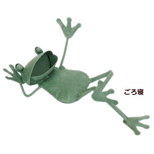 yyz JG u 킢 ^tbOQ JGjÂ JGv^[J[gJGQ 4132 4280 4816 4879 cY JGObY uL K[f    IuWF 