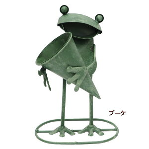 yyz JG u 킢 JGLO JGuM JGt JGAu JGAu JGv^[ JGu[P 4272 4274 4275 4276 4277 4771 4878 c