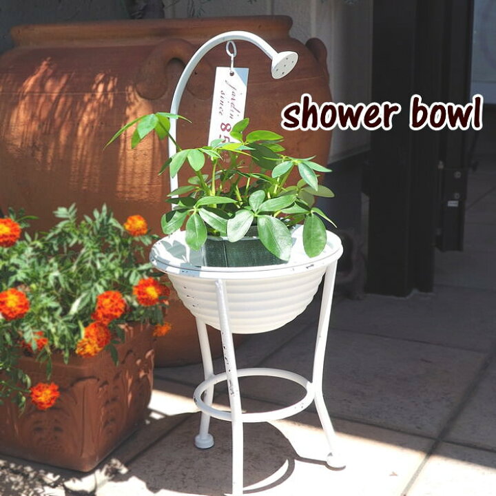 セルフ給水プランター 4個セット(白) フラワーポット 給水ポット プラスチック 植木鉢 底面給水 自動 屋内 観葉植物・花・ハーブ・多肉植物など 植木鉢セラミックフラワープランター20cm 7.9インチ、睡蓮ボウル水耕栽培器具植物容器