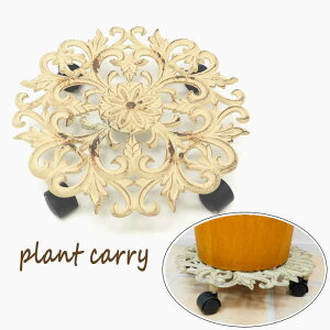 yyz ԑ vgL[t[zCg 6962 cY t[X^h u LX^[ K[f K[fjO ACA IuWF  x_   X^h u