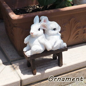 yyz K[f WrbgcKC 3277 cY I[ig u K[fjO IuWF K[fI[ig  ETM e   O  A | W 