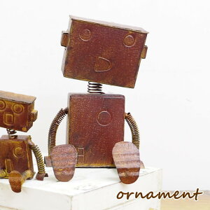 yyz u uL{bg 4667 cY K[f I[ig K[fjO IuWF K[fI[ig uL |  {bg CeA fBXvC uLI