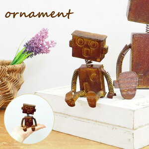 yoׁz u uL{bg 4668 cY K[f I[ig K[fjO IuWF K[fI[ig uL |  {bg CeA fBXvC uLI