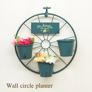 yyz v^[  Ǌ| EH[^bvT[Nv^[ 7036 cY K[fjO  |bg Jo[  EH[|bg EH[v^[ 3 | Ԋ A C