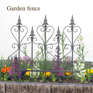 yyz tFX   ueBbVtFXubN 6082 cY K[fjO ACAtFX  O K[ft@j`[ GNXeA gX eBX ACA