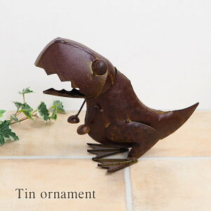 yyz K[f u ^T-bNX 4785 cY I[ig u K[fjO IuWF K[fI[ig uL  CeA fBXvC uLIuWF 