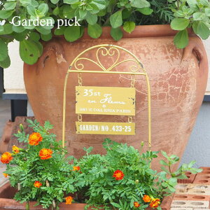 yyz K[fXebJ[ CG[ 7114 cY K[fjO I[ig ACA K[fI[ig K[fsbN  K[fjOG 킢 K[f TC