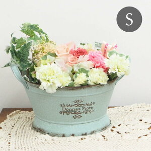 yyz v^[ EheBv^[Su[ 5674 cY Jo[ K[fjO Jo[ A؃Jo[ 񂹐A t[|bg  |bg uL CeA I[ig 