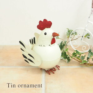 yyz K[f u ^RbR 4171 cY I[ig K[fjO IuWF K[fI[ig uL  CeA fBXvC   uLIuWF t