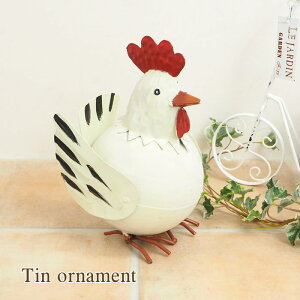 yyz K[f u ^RbR 4170 cY I[ig K[fjO IuWF K[fI[ig uL  CeA fBXvC   uLIuWF t