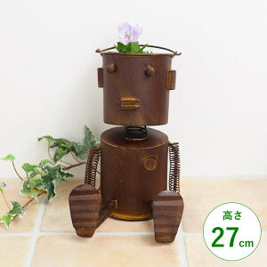 yyz v^[ ^{v^[  4728 cY K[f I[ig K[fjO u IuWF K[fI[ig uL |bg Jo[   | Ԋ 