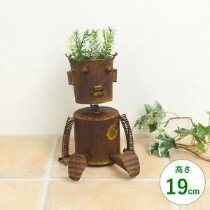 yyz v^[ ^{v^[  4729 cY K[f I[ig K[fjO u IuWF K[fI[ig uL |bg Jo[   | Ԋ 