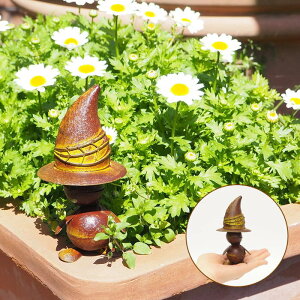 yoׁz u [tGt 4849 cY K[f I[ig K[fjO IuWF K[fI[ig uL |  CeA fBXvC 킢 K[fG 