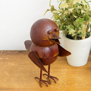 yyz K[f I[ig ^go[h 4120 cY u K[fjO IuWF K[fI[ig uL |  CeA fBXvC 킢 K[f