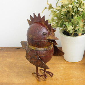 yyz K[f u ^pNo[h  4731 cY I[ig K[fjO IuWF K[fI[ig uL |  CeA fBXvC 킢 K[