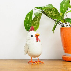 yoׁz K[f u X[RbR 4859 cY I[ig K[fjO IuWF K[fI[ig uL |  CeA fBXvC 킢 K[fG