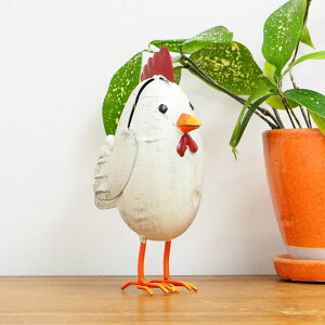 yyz K[f u RbR 4858 cY I[ig K[fjO IuWF K[fI[ig uL |  CeA fBXvC 킢 K[fG  