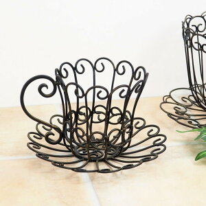 yyz u ACAeB[JbvS 6501 cY K[f I[ig v^[ K[fjO IuWF K[fI[ig ACA  |bg Jo[  O  