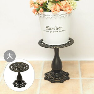 yyz t[X^h ACAX^hgC 6862 cY ACA  K[fjO ԑ v^[ u  O  ϗtA v^[X^h ֐  K