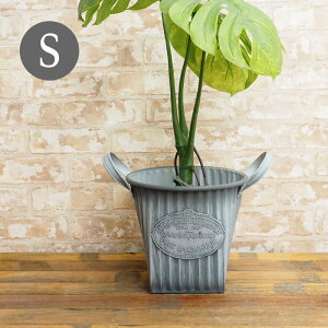 yyz v^[  Jo[ uLJ|bgS 5433 cY K[fjO Aؔ |bg ꌊ Jo[ A؃Jo[ 񂹐A uL|bg uLv^[  uL 