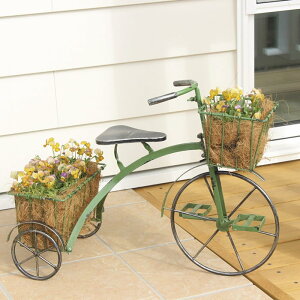 yyz t[X^h ACA  K[fgCVN O[ 6076 cY K[fjO ԑ |bN v^[ Jo[  O O֎ X^h Ԓu I