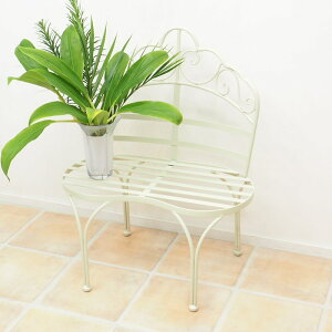 yyz t[X^h ACAx``FAN[ 6604 cY ACA  K[fjO ԑ vgX^h  O X^h u u IuWF   