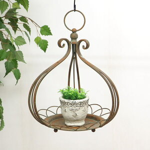 yyz nMO v^[  ی^ ϗtA O  x_ nMOt[v[g 6039 cY t[X^h ACA ԑ u  v^[X^h 