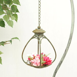 yyz K[fjO nOo[htB[_[ 6106 cY t[X^h ACA ݂艺 nMO  ԑ u  O o[htB[_[  a  ϗtA 