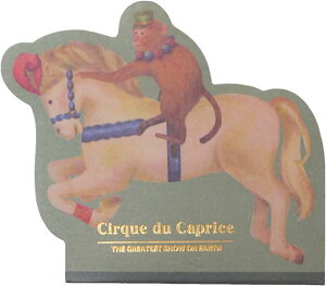 yoׁz VNhJvX pbh  킢  [ pi i  _CJbg v`Mtg ii  Aj}  v[h CI ]E n T[JX v[