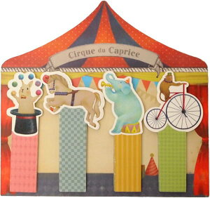 yoׁz VNhJvX t 킢 [ tⳎ Xe[Vi[ |XgCbg ӂ pi i  tⳃZbg  v`Mtg  Aj}  v[h CI 