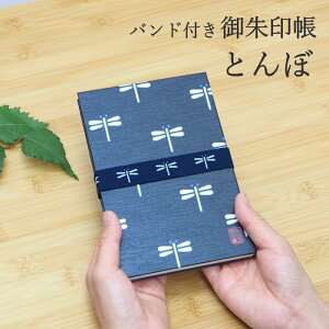 yyz  킢 唻 󒠁󒠃oh PGS-70 {i fBo[W  唻TCY oht L J  Wo [o ֕ a m[g 蒠 F