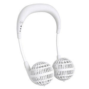 yyz @ 񂩂 WFAN _ut@ nYt[ LbY DF204K XpCX nfB[t@ nfBt@ nfB nfB[ g | qp qǂ wbhz^ ^ dr