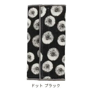 yyz xgJo[悾Jo[ { xr[nO xgJo[ S/2 ۘaf 4008878 xr[J[ `ChV[g K[[ Rbg 2g V[gxgJo[ 悾pbh 