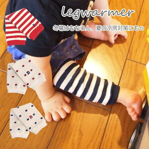 yyz bOEH[}[ xr[ V 2411-RDBO 2411-NVBO 2410-RDDO 2410-NVDO Ԃ O j̎q ̎q 킢  C Xpbc MX {[_[ hbg LbY xr[Mtg M