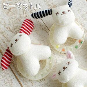 yyz g xr[ V 2509-0900 Ԃ g KK j̎q ̎q 킢 LbY xr[Mtg Mtg v[g 2509-0070 {