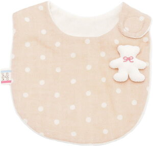 yyz X^C 悾ꂩ N} 7201-PIDO 7201-BLDO ܃`[ttX^C j̎q ̎q xr[ Ԃ 킢  Rbg I[KjbNRbg K[[ `[t  hbg oYj