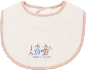 yyz X^C { 悾ꂩ 7202-PIBE 7202-BLBE j̎q ̎q xr[ Ԃ 킢  Rbg I[KjbNRbg N} Vv i` oYj j xr[Mtg 