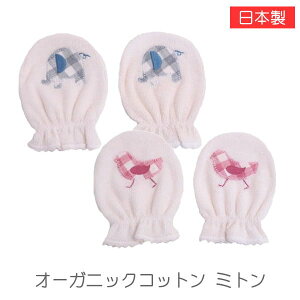 yyz ~g xr[ I[KjbN~g 3641-PIBI 3641-GYEL Ԃ j̎q ̎q   h i` R I[KjbN Rbg I[KjbNRbg xr[Mtg 킢 