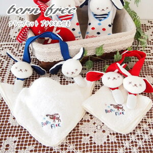 yP10{z }`Nbv nJ`Nbv Ԃ nJ`NbvZbg 2713-RDDO 2713-NVDO 2713-0160 oYj j̎q ̎q xr[ 킢 X^C HGv nJ` ^I N