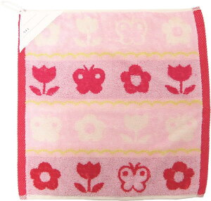 yyz [vt^I Ђt^I LbY^I 34cm 35cm @^I nh^I [v Rt ^I l[x O ۈ牀 ct wZ ʉ ʊw |  A