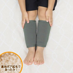 yoׁzEH[}[ bOEH[}[ q LbY ۂۂ 2003915-25 ۘaf N {A  bOJo[  AQ C  h ₦΍ j̎q ̎q  Aj} g