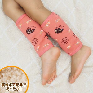 yoׁz bOEH[}[ LbY 킢 ̎q j̎q Q鎞  ₷ EH[}[ q ۂۂ 2003915-31 ۘaf   ObY ߕtȂ h ₦΍ 