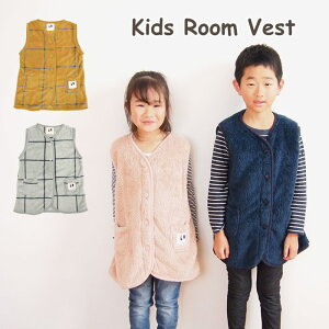 キッズ スリーパー 冬の人気商品 通販 価格比較 価格 Com