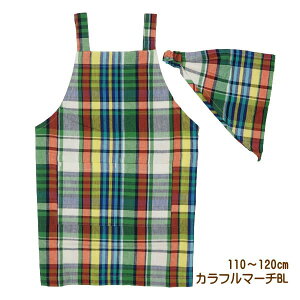 yyz Gv LbY OpЕt LbYGv OpЃZbg 2_Zbg q qǂ ǂ j̎q ̎q jp jZbNX 100cm 110cm 120cm `  ۈ牀 ct wZ